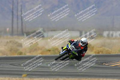 media/Mar-23-2025-CVMA (Sun) [[674f32b282]]/Race 6-Stock 1000 Shootout/